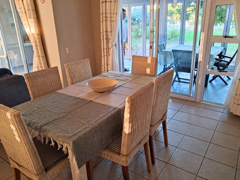 To Let 2 Bedroom Property for Rent in Pinnacle Point Golf Estate Western Cape